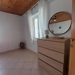 Marialena's Дом отдыха