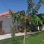 Marialena's Holiday home