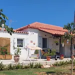 Holiday home Marialena's Methoni (Messenia)