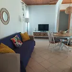 Marialena's Holiday home *