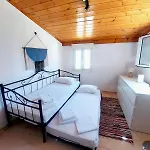 Marialena's Holiday home Methoni (Messenia)