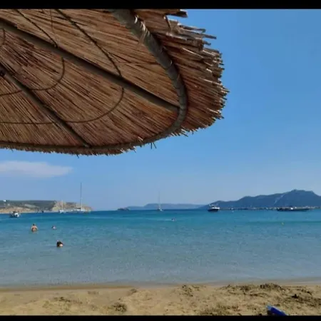 Marialena's * מת'וני