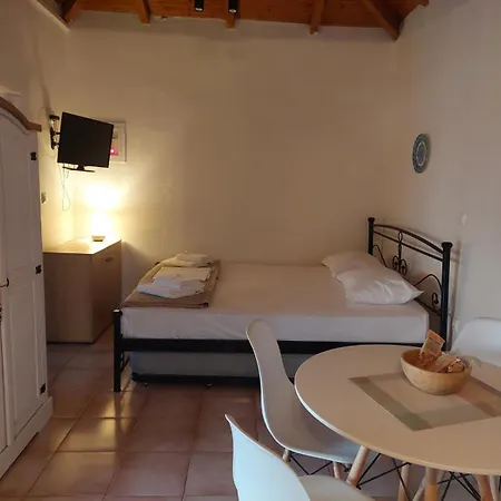 Marialena's * מת'וני