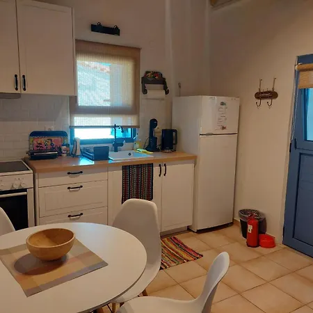 Marialena's * מת'וני