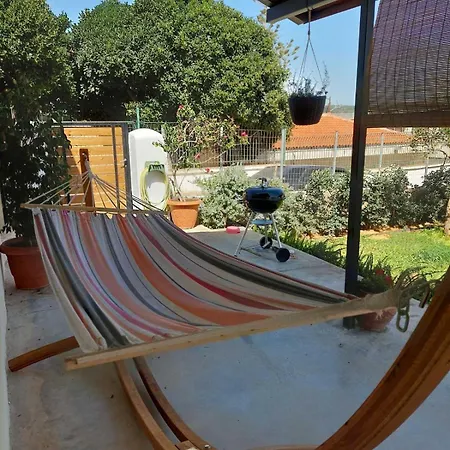 Marialena's * מת'וני