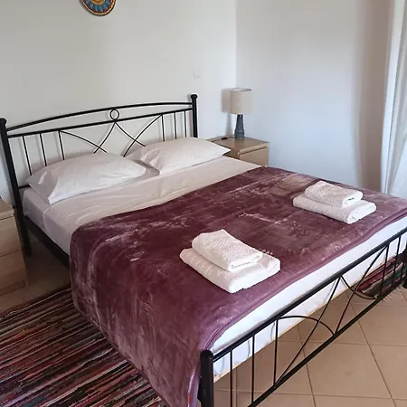 Marialena's * מת'וני